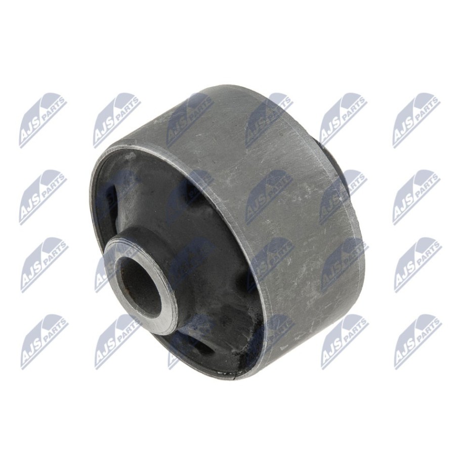 SILENT BLOC BRAS DE SUSPENSION CAOUTCHOUC-METAL DODGE CALIBER 06-