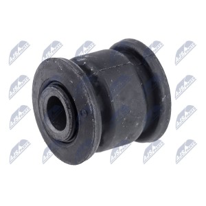 SILENT BLOC PORTE-FUSEE CAOUTCHOUC-METAL CHRYSLER SEBRING 04-