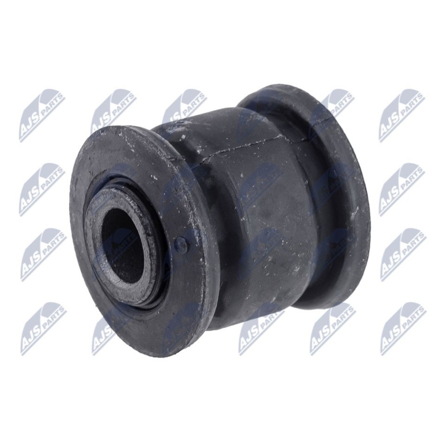 SILENT BLOC PORTE-FUSEE CAOUTCHOUC-METAL CHRYSLER SEBRING 04-