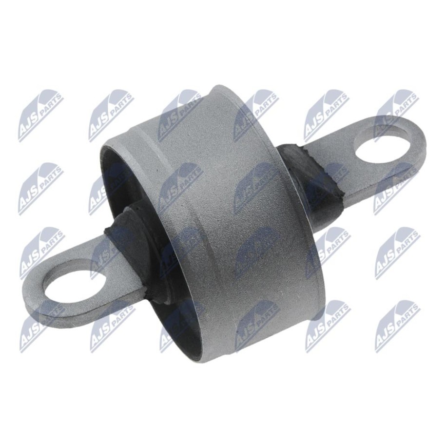 SILENT BLOC BRAS DE SUSPENSION CAOUTCHOUC-METAL CHRYSLER SEBRING 04-