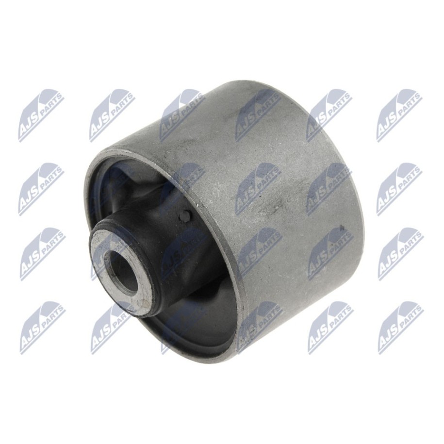 SILENT BLOC DIFFERENTIEL CAOUTCHOUC-METAL DAIHATSU TERIOS 06-