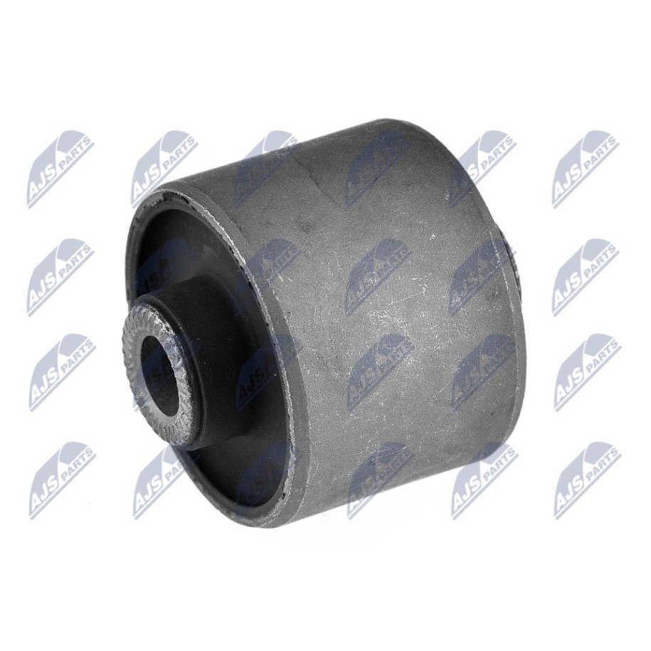 SILENT BLOC BRAS DE SUSPENSION CAOUTCHOUC-METAL CHEVROLET EPICA V200/V250 03-06-