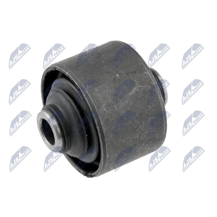 SILENT BLOC BRAS DE SUSPENSION CAOUTCHOUC-METAL CHEVROLET EPICA V200/V250 03-07-