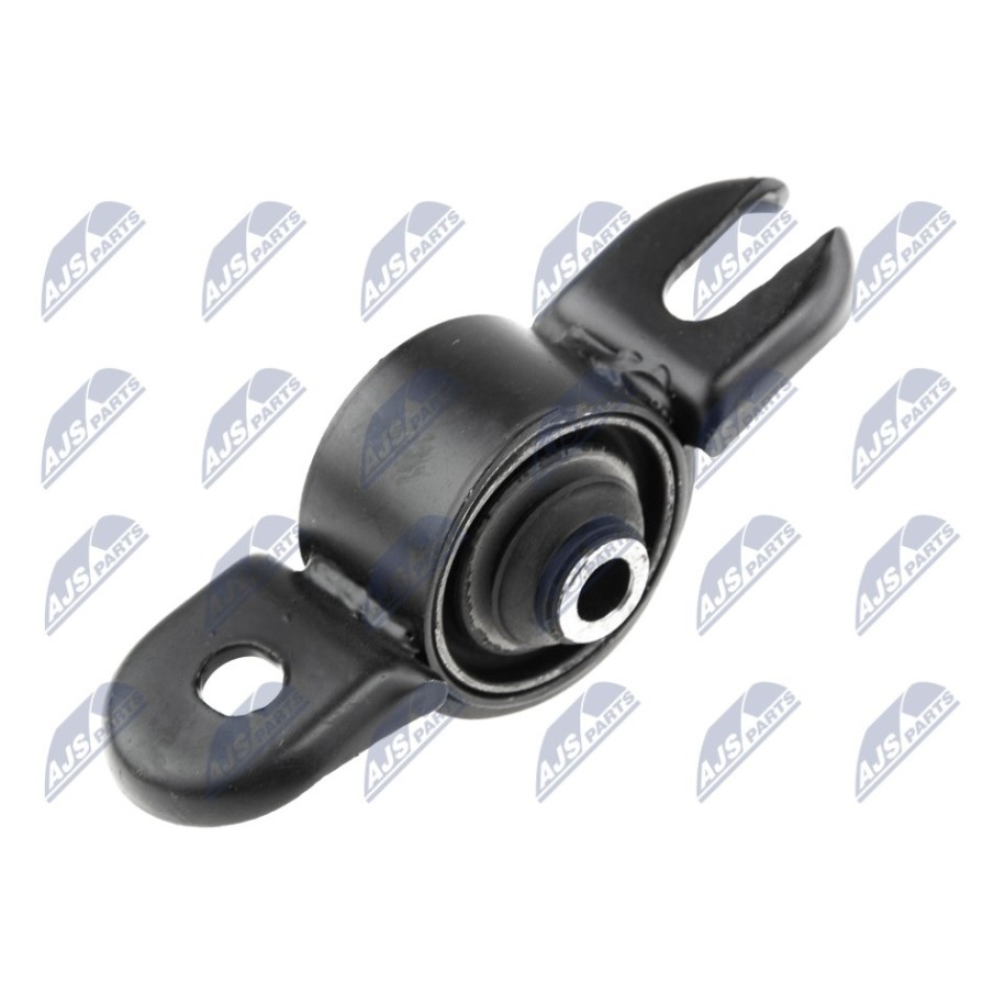 SILENT BLOC BRAS DE SUSPENSION CAOUTCHOUC-METAL CHEVROLET EPICA V200/V250 03-07-