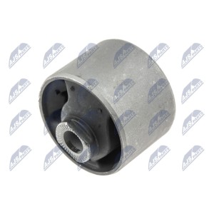 DOUILLE DU LEVIER ARRIERE CAOUTCHOUC-METAL CHEVROLET EPICA V200/V250 03-06-