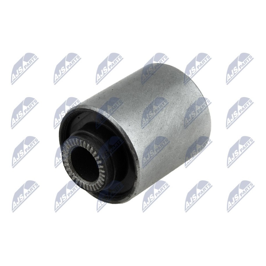 DOUILLE DU LEVIER ARRIERE CAOUTCHOUC-METAL CHEVROLET EPICA V200/V250 03-06-