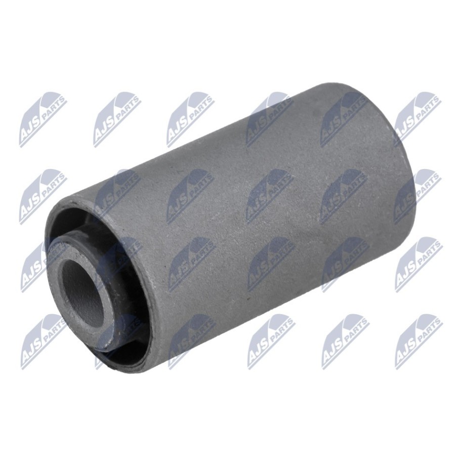 SILENT BLOC BRAS DE SUSPENSION CAOUTCHOUC-METAL CHEVROLET CAPTIVA C100 07-