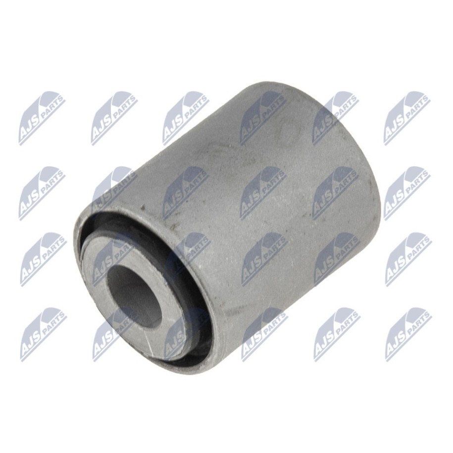 SILENT BLOC BRAS DE SUSPENSION CAOUTCHOUC-METAL CHEVROLET CAPTIVA C100 07-