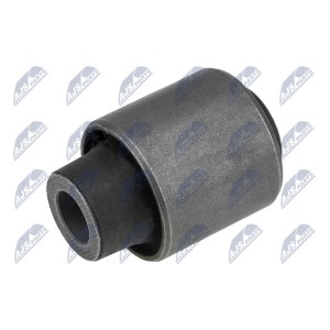 SILENT BLOC BRAS DE SUSPENSION CAOUTCHOUC-METAL CHEVROLET CAPTIVA C100 07-