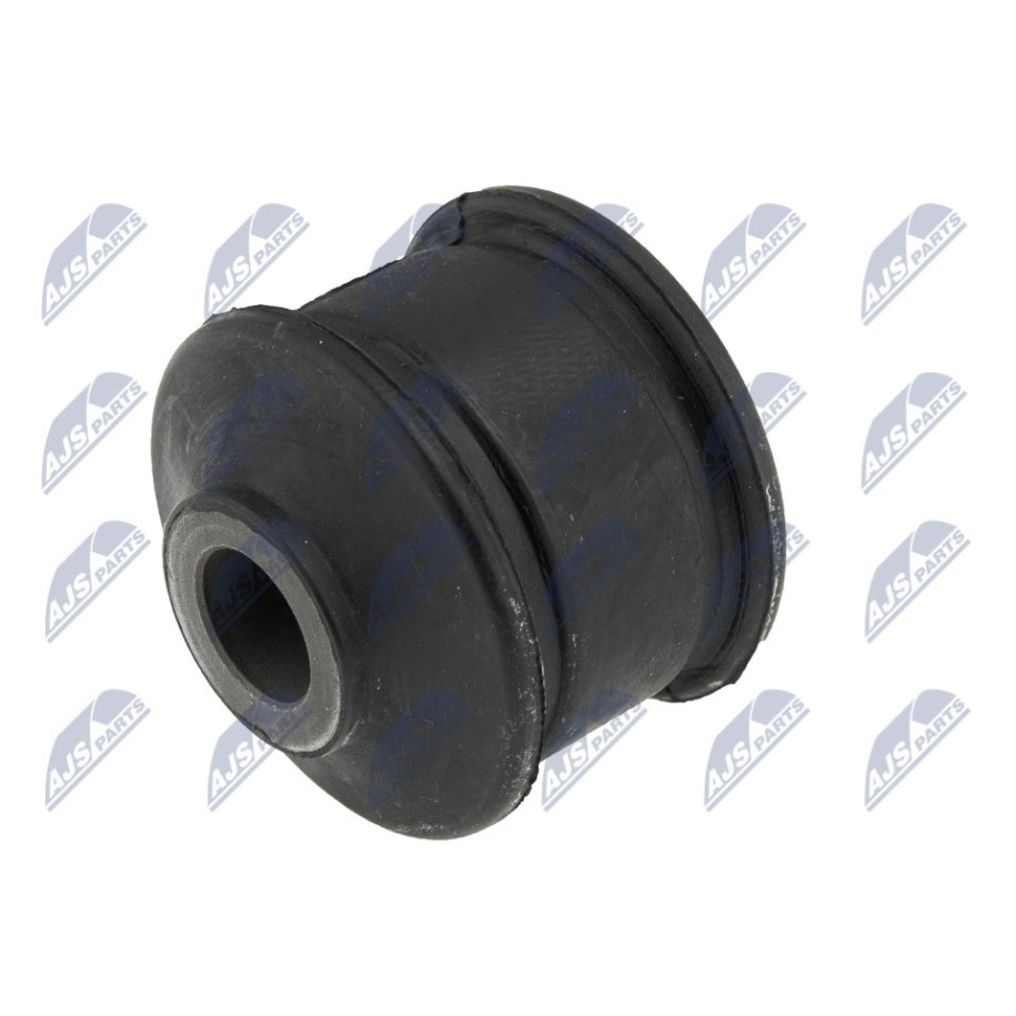 SILENT BLOC BRAS DE SUSPENSION CAOUTCHOUC-METAL SSANGYONG REXTON I/II 02-