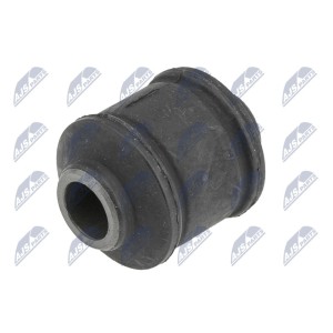 SILENT BLOC AMORTISSEUR CAOUTCHOUC-METAL FORD TRANSIT FA/FB/FC/FD/FM/FN/FZ 00-