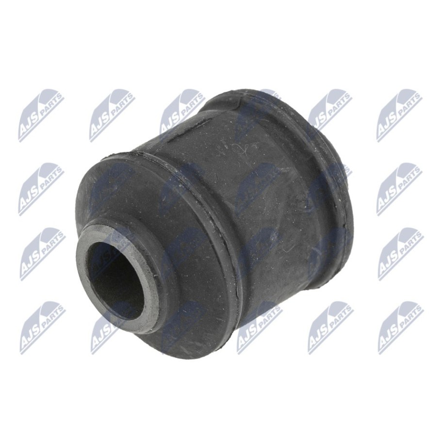 SILENT BLOC AMORTISSEUR CAOUTCHOUC-METAL FORD TRANSIT FA/FB/FC/FD/FM/FN/FZ 00-