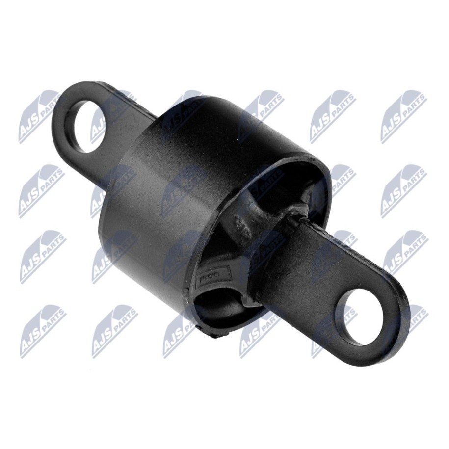 SILENT BLOC BRAS DE SUSPENSION CAOUTCHOUC-METAL FORD FOCUS 11-