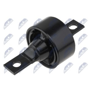 SILENT BLOC BRAS DE SUSPENSION CAOUTCHOUC-METAL HONDA CIVIC JP/GB 95-