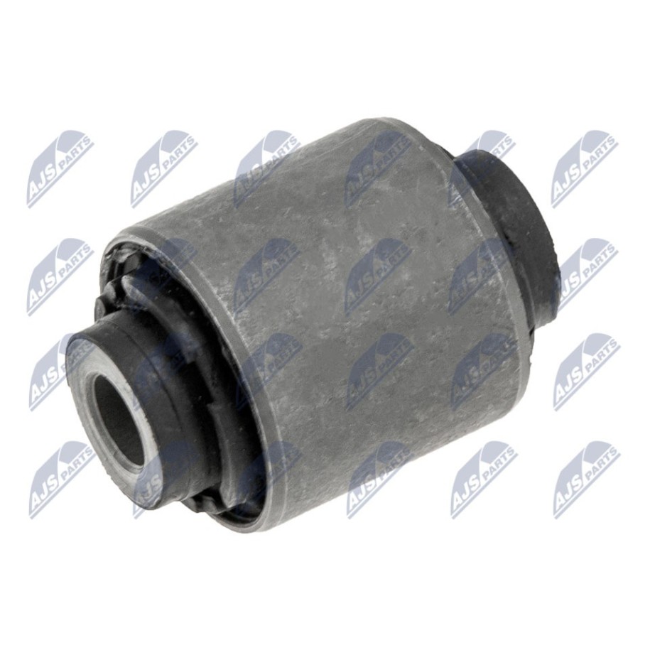 SILENT BLOC BRAS DE SUSPENSION CAOUTCHOUC-METAL HONDA CONCERTO 90-