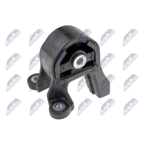 KIT DE MONTAGE DU DIFFERENTIEL HONDA CR-V II 01-07