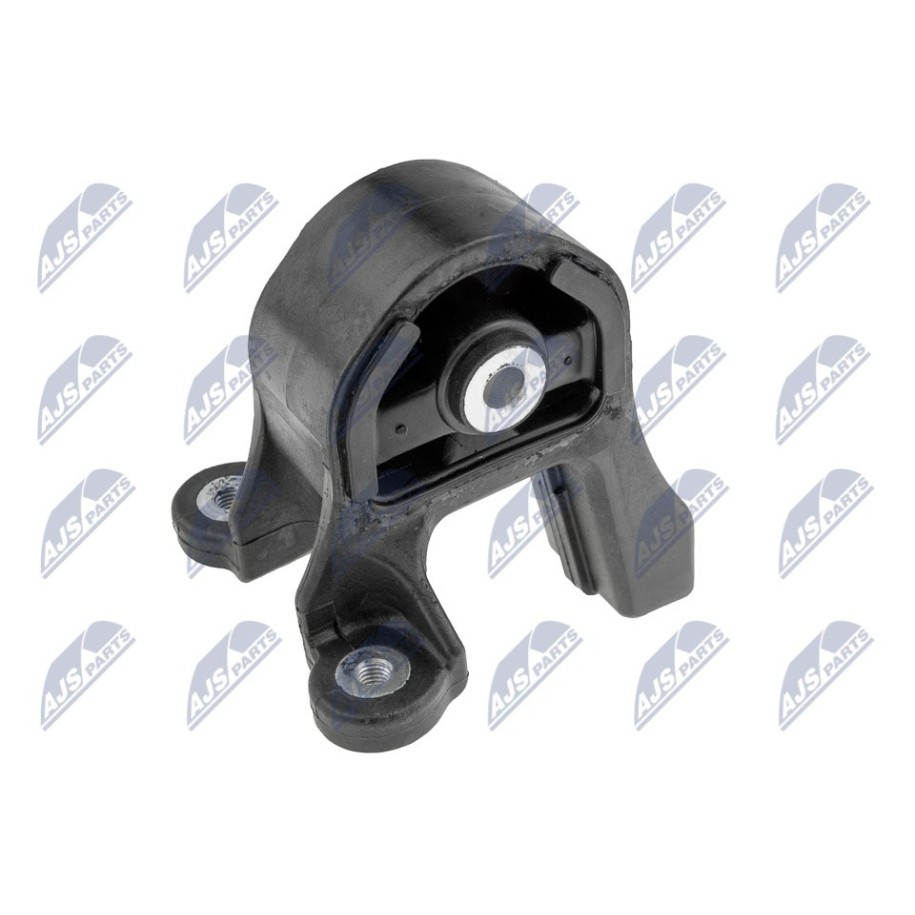 KIT DE MONTAGE DU DIFFERENTIEL HONDA CR-V II 01-07