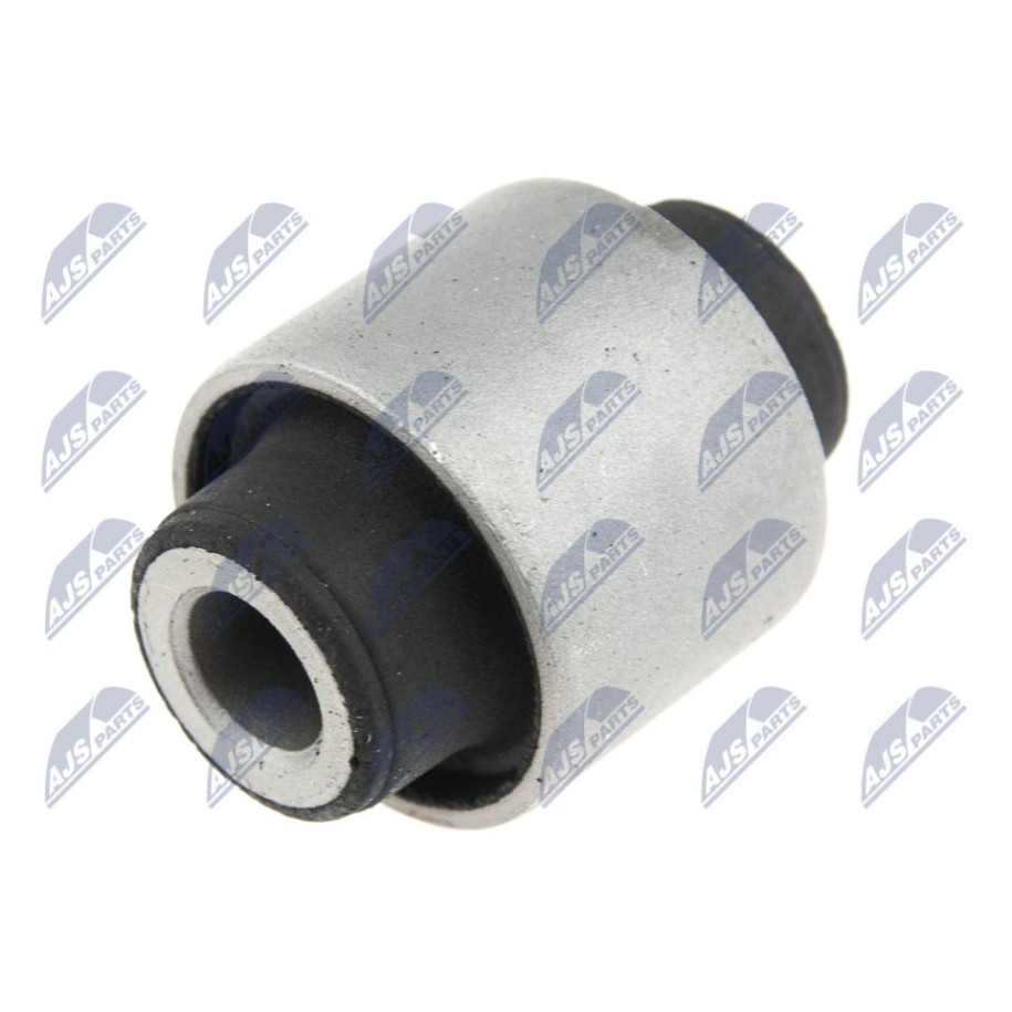SILENT BLOC AMORTISSEUR CAOUTCHOUC-METAL HONDA ACCORD USA 2/4D CL/CM/CN 02- /ARRIERE/