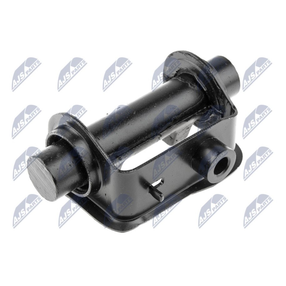 SUPPORT MONTAGE DIFFERENTIEL HONDA CR-V 97-01 /ARRIERE/