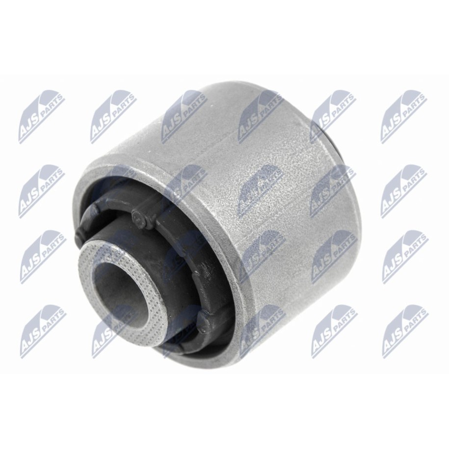 SILENT BLOC SUSPENSION CAOUTCHOUC-METAL HONDA CIVIC 01-