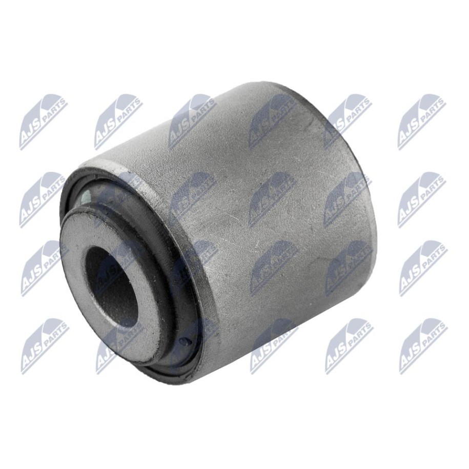 SILENT BLOC AMORTISSEUR CAOUTCHOUC-METAL HONDA CIVIC EU/EP/ES 01-06