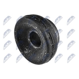 SOUFFLET D'AMORTISSEUR HONDA ACCORD CL/CN 02-08