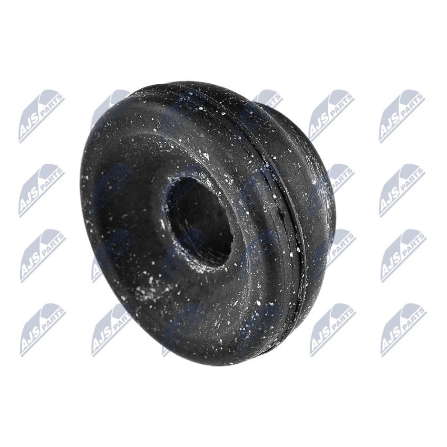 SOUFFLET D'AMORTISSEUR HONDA ACCORD CL/CN 02-08