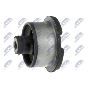 SILENT BLOC DIFFERENTIEL CAOUTCHOUC-METAL HONDA CR-V 97-