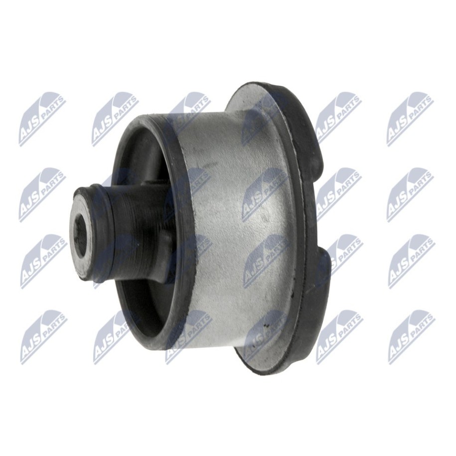 SILENT BLOC DIFFERENTIEL CAOUTCHOUC-METAL HONDA CR-V 97-