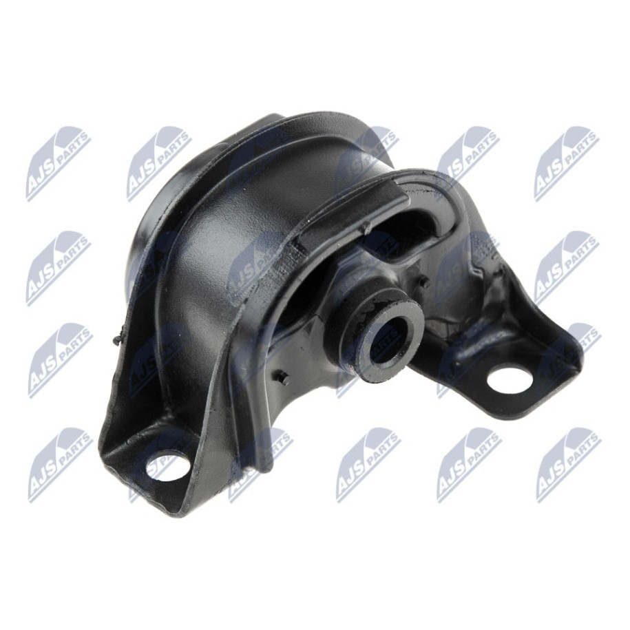 SILENT BLOC DIFFERENTIEL CAOUTCHOUC-METAL HONDA CR-V 97-