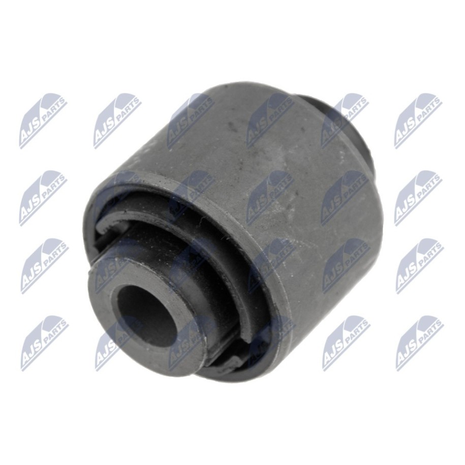 SILENT BLOC SUSPENSION CAOUTCHOUC-METAL HONDA ACCORD CG 98-02 /ARRIERE/