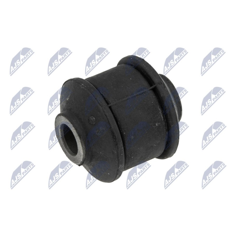 DOUILLE DU LEVIER ARRIERE CAOUTCHOUC-METAL HONDA HR-V 98- /ARRIERE TRANSVERSAL GAUCHE/