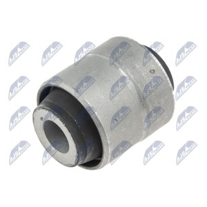 SILENT BLOC BRAS DE SUSPENSION CAOUTCHOUC-METAL HONDA ACCORD TOURER 02-08