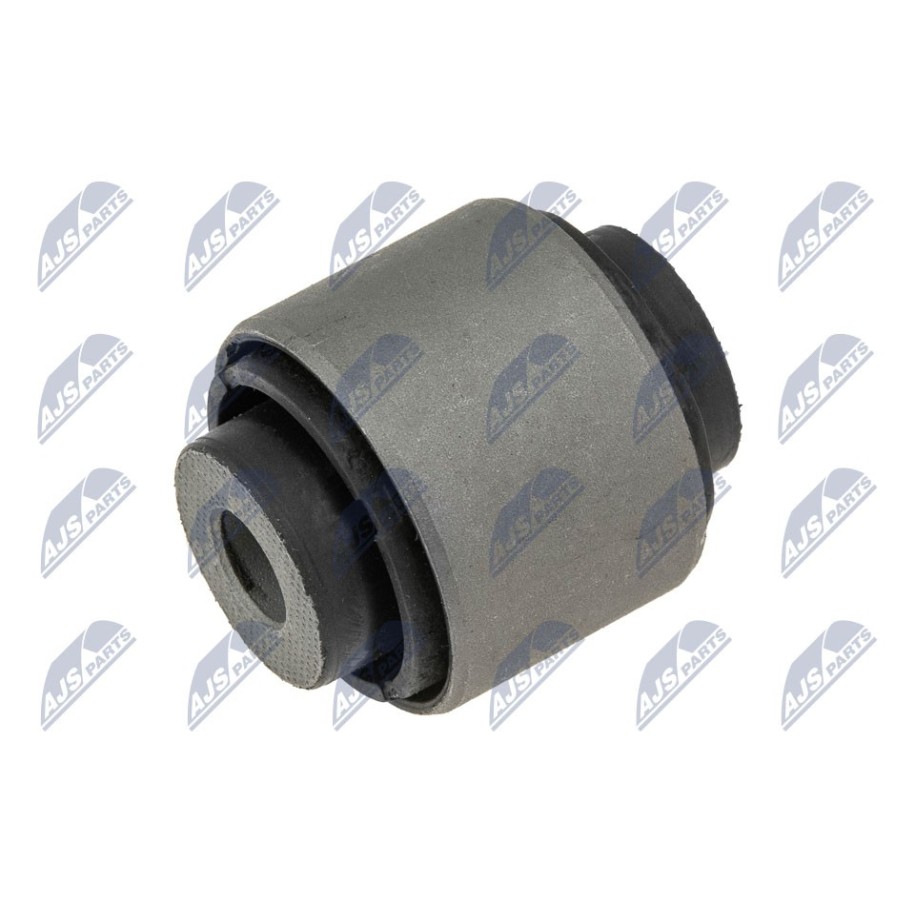 SILENT BLOC BRAS DE SUSPENSION CAOUTCHOUC-METAL HONDA CR-V 07-