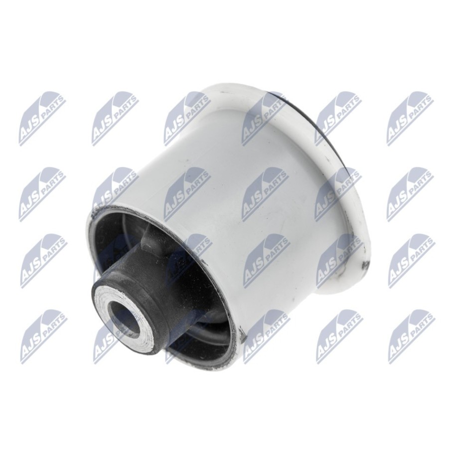 SILENT BLOC BARRE DE SUSPENSION ARRIERE CAOUTCHOUC-METAL HONDA CIVIC FK 06-