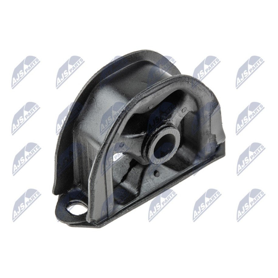 KIT DE MONTAGE DU DIFFERENTIEL HONDA HR-V GH1/GH2/GH3/GH4 98-05 /ARRIERE/