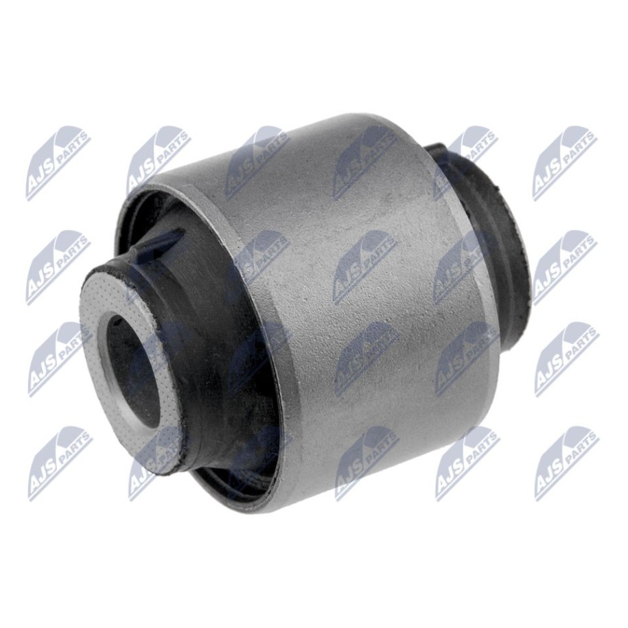SILENT BLOC BRDE SUSPENSION CAOUTCHOUC-METAL HONDA PILOT YF4 09-