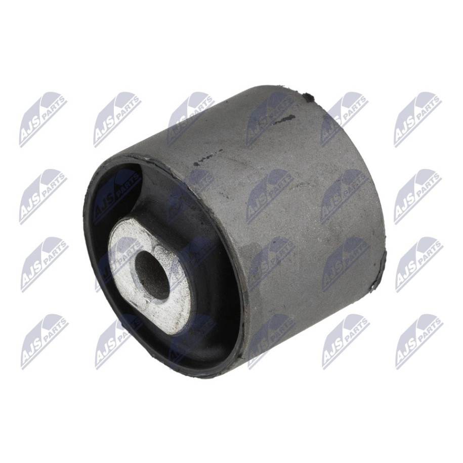 SILENT BLOC BERCEAU KIA SPORTAGE 04-10