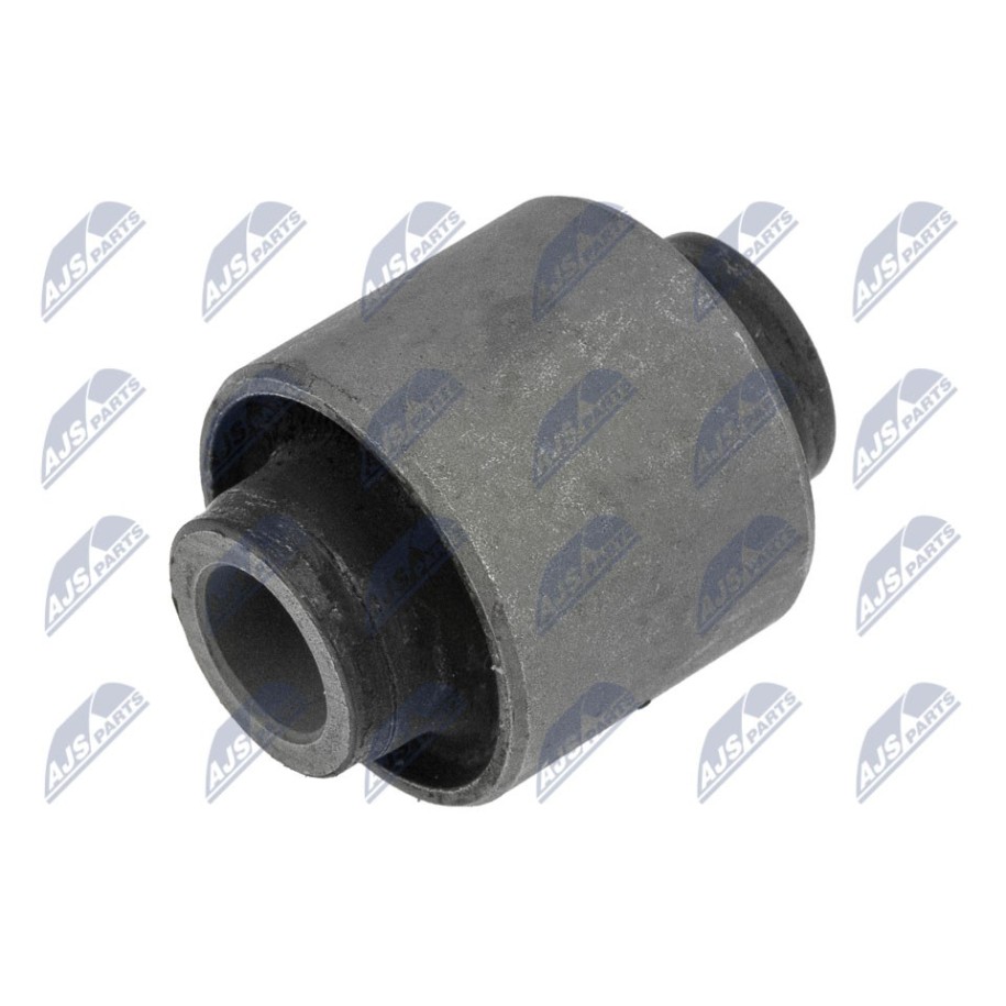 SILENT BLOC BRAS DE SUSPENSION CAOUTCHOUC-METAL KIA CEE'D 07-