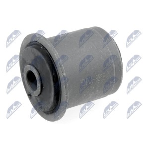 SILENT BLOC BRAS DE SUSPENSION CAOUTCHOUC-METAL KIA SPORTAGE -04
