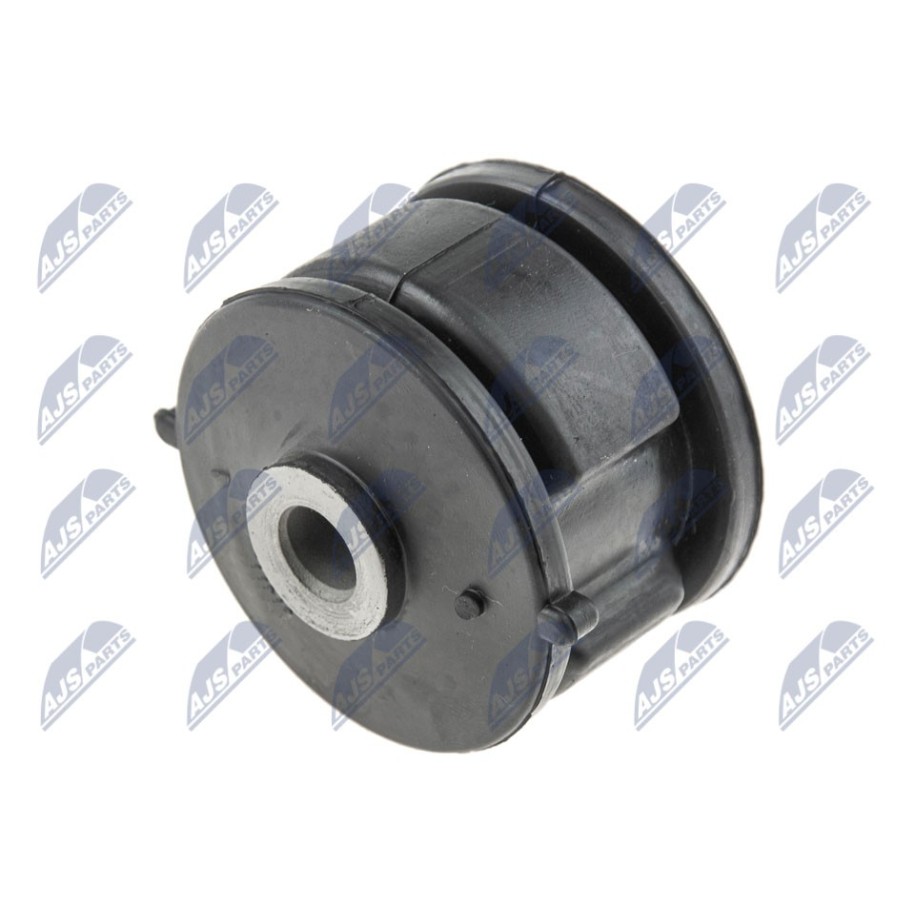 SILENT BLOC BRAS DE SUSPENSION CAOUTCHOUC-METAL KIA SPORTAGE 4WD 04-