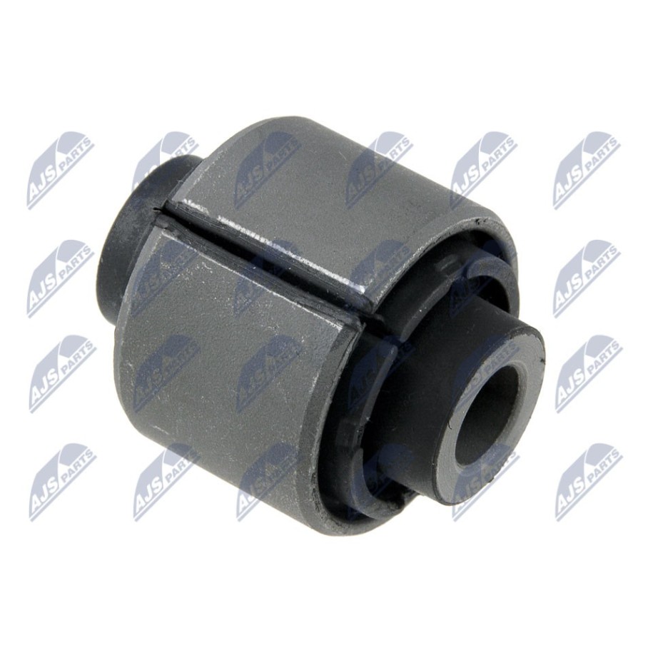 SILENT BLOC BRAS DE SUSPENSION CAOUTCHOUC-METAL KIA SPORTAGE 10-