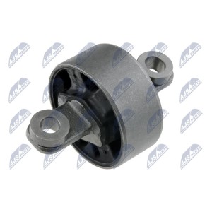 SILENT BLOC BRAS DE SUSPENSION CAOUTCHOUC-METAL HYUNDAI IX35/TUCSON 09-
