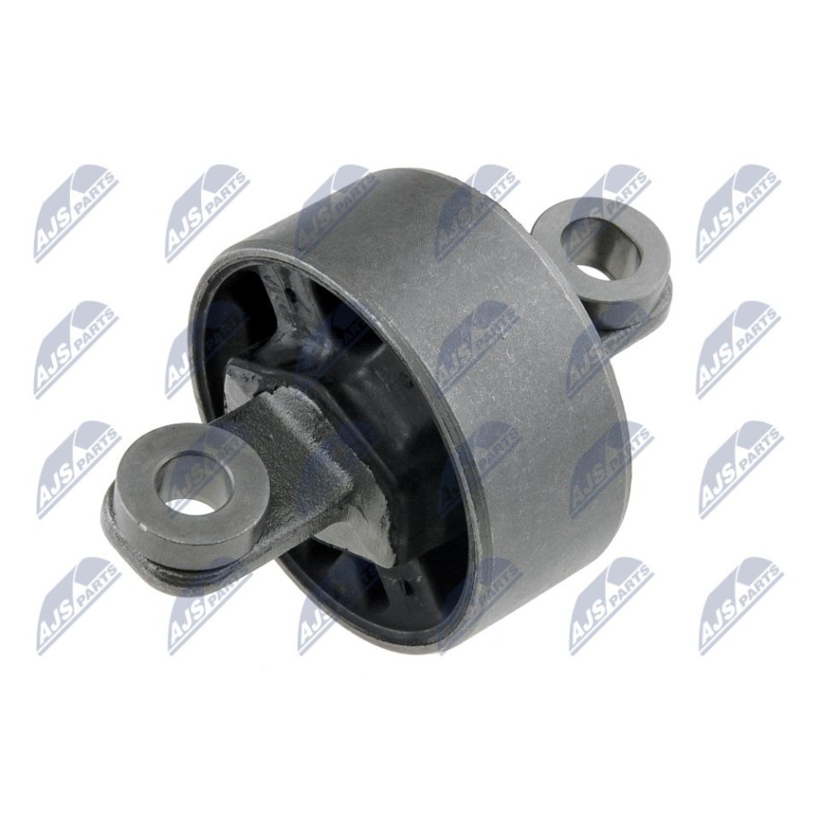 SILENT BLOC BRAS DE SUSPENSION CAOUTCHOUC-METAL HYUNDAI IX35/TUCSON 09-