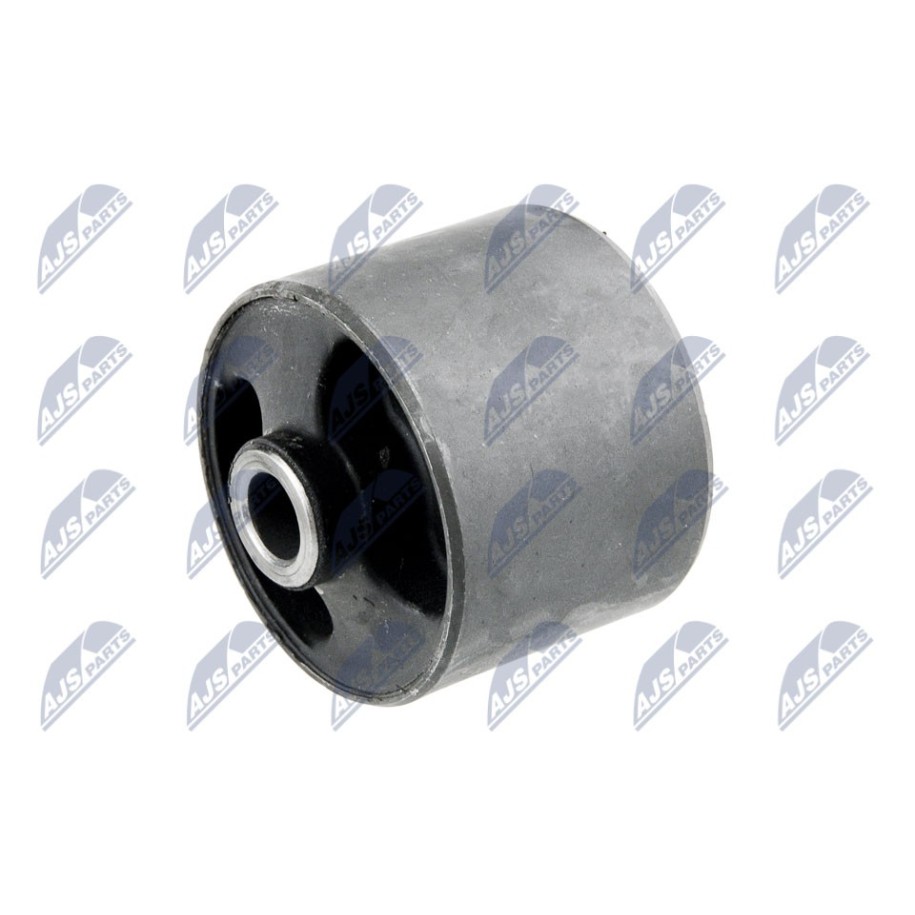 SILENT BLOC DIFFERENTIEL CAOUTCHOUC-METAL LAND ROVER FREELANDER I -06 /AVANT/ARRIERE/