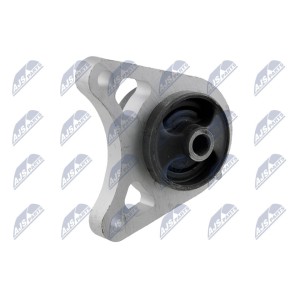 KIT DE MONTAGE DU DIFFERENTIEL  LAND ROVER FREELANDER I -06 /AVANT/