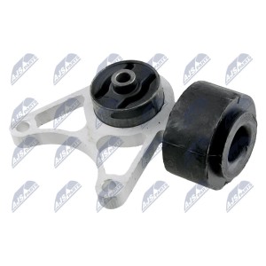 KIT DE MONTAGE DU DIFFERENTIEL  LAND ROVER FREELANDER I -06 /DROITE ARRIERE/