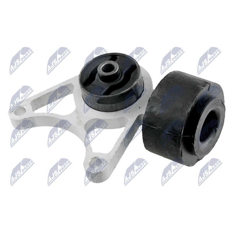KIT DE MONTAGE DU DIFFERENTIEL  LAND ROVER FREELANDER I -06 /DROITE ARRIERE/