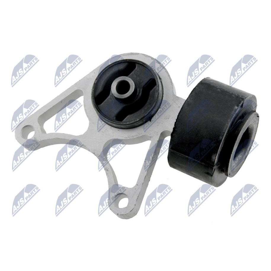 KIT DE MONTAGE DU DIFFERENTIEL  LAND ROVER FREELANDER I -06 /GAUCHE ARRIERE/