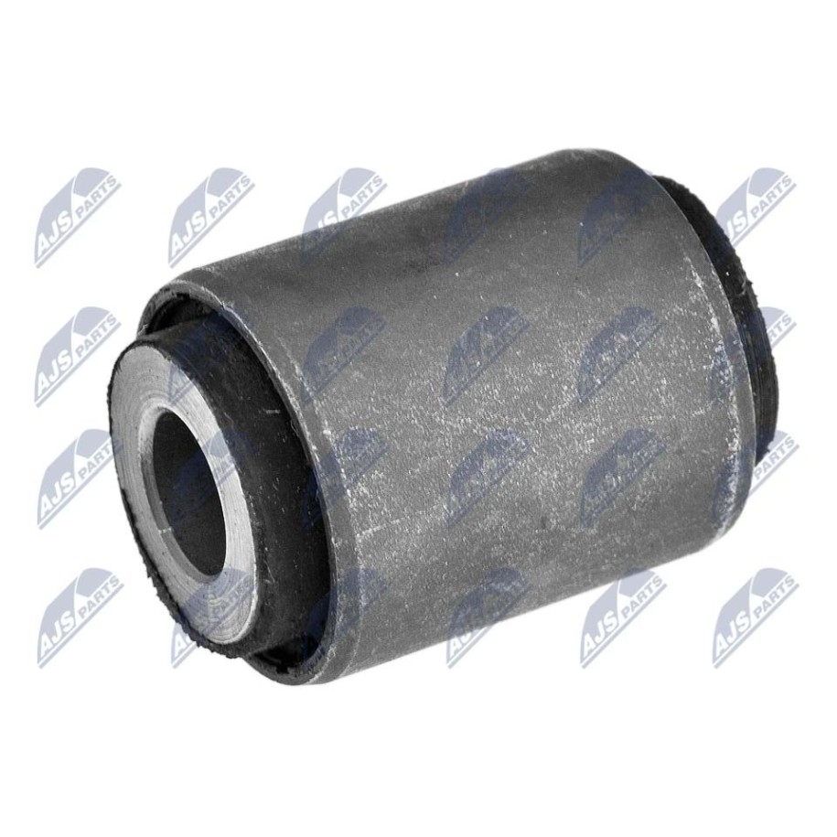 SILENT BLOC BRDE SUSPENSION CAOUTCHOUC-METAL MERCEDES ML 164 04-11